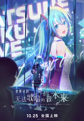 天天做天天看夜夜爽毛片