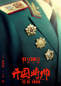 一级片a一级片